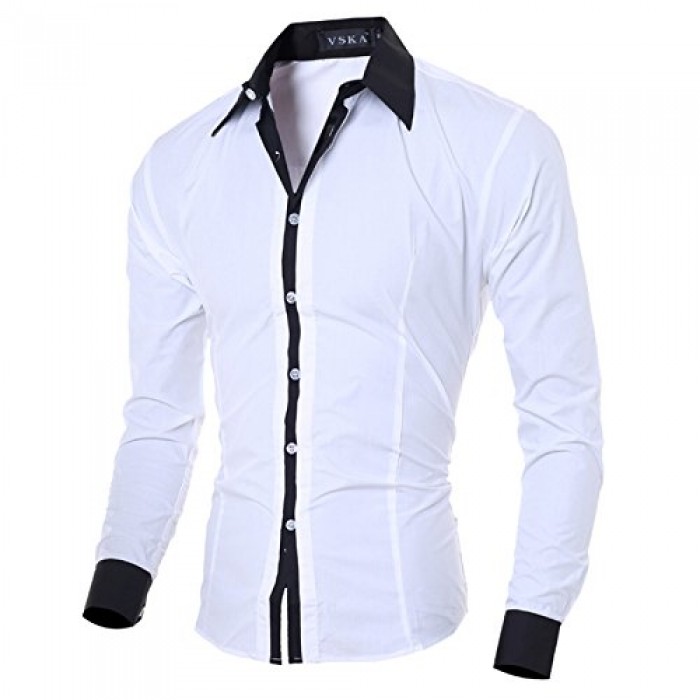 Stylish Men Shirts Collection Stylish Men Shirts Collection